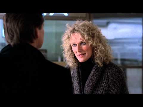 Fatal Attraction (1987) Official Trailer