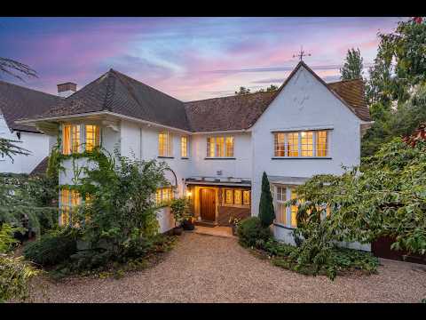 Property video thumbnail