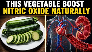 Top 7 Low-Oxalate Vegetables That Support Kidney And Heart Health