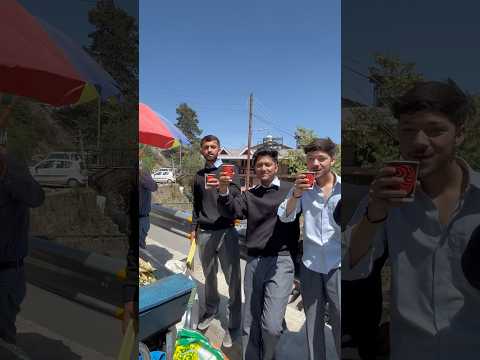 #travel #lehladakhtourism #mountains #nature #roadtrip #funny #love #comedy