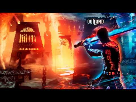 Klagmar's Top VGM #1,599 - Outland - The End of All Things