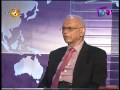 hot-seat-tv1-03-08-2017