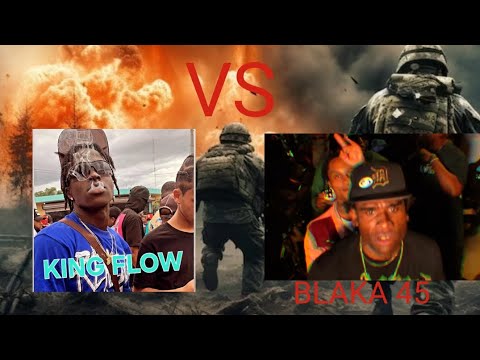 COMPARACIÓN DE VERSO DE DOS ARTISTA DEJE EN LOS COMENTARIOS CUAL ES SU FAVORITO. 