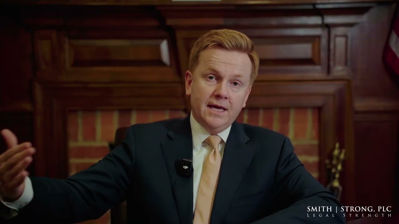 Divorcing Your Virginia Spouse in a Foreign Country