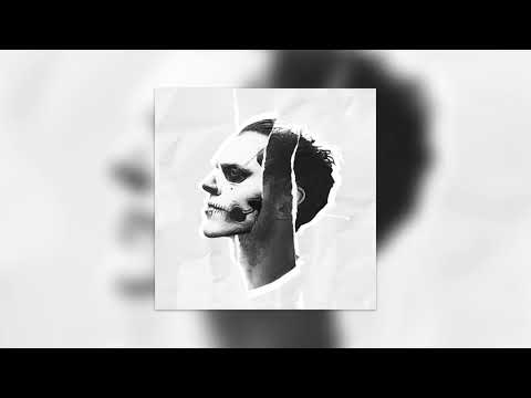 Bohnes - Better Than Me [カバーアート] (Bohnes - Better Than Me [Cover art])