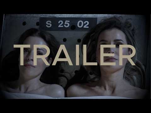 Sisters in Crime Trailer