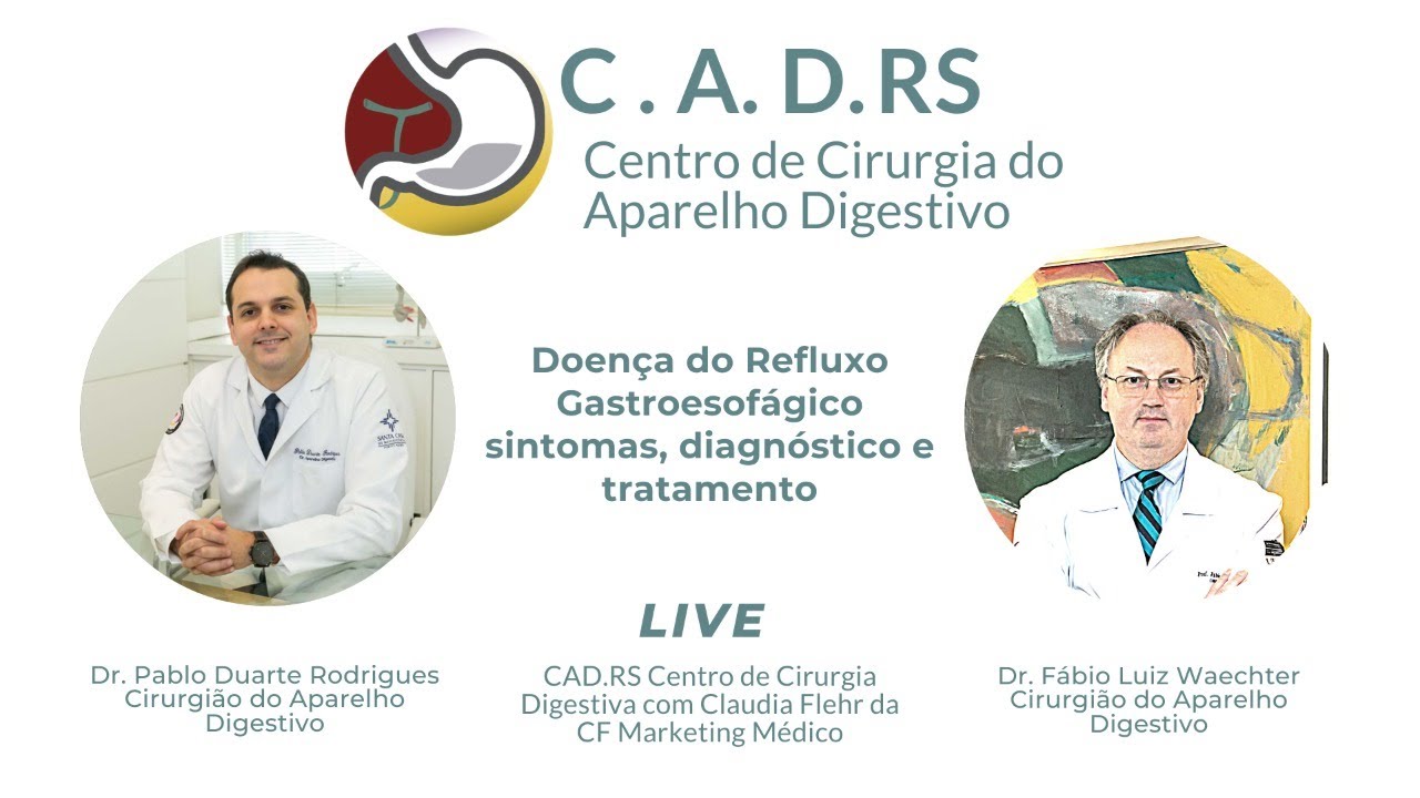 Pablo Duarte Rodrigues-9