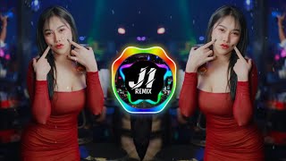 Download lagu Dj Remix Thai - Mini Nonstop - Viral Tiktok 2025 || #ดีเจไทยรีมิกซ์ (Jhoni Ibanez Remix) mp3
