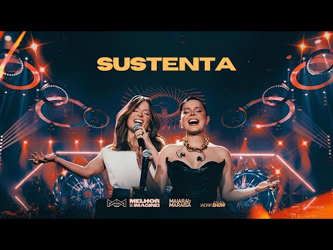 Sertanejo and Portal Maiara e Maraisa