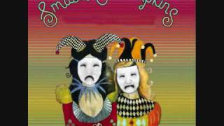 Smashing Pumpkins Superchrist (Live)