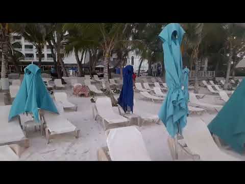 Videos del Sandals Barbados 5★ en Christ Church, Barbados
Ver Más
Ver
Precios
17
Cerrar
Consulta por Whatsapp 🇦🇷
Booking
Tripadvisor
Expedia
Agoda
Travelocity
Orbitz
Priceline
Trip
Skyscanner
Despegar
Kayak
Hoteles
Bestday
Destinia
Almundo
Lastminute
Tui