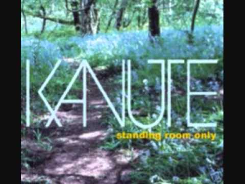 Kanute - Tangle me