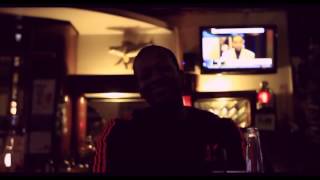 Naledge -Life in a Corona featuring Mikkey Halsted