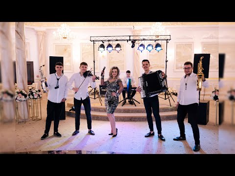 ❌Andreea Vand și Formația Select❌ - Unde s-au dus anii mei ❌Live 2021 (Cover Nicolae Guță)❌