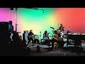 The Beatles No Pakistanis Get Back