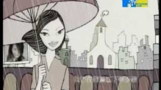 Download lagu [HQ MV](pinyin sub)Zhou Hui-promise 周惠-约定 mp3