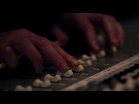 The Tommy Igoe Groove Conspiracy