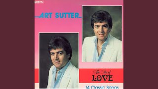 Looking Through The Eyes Of Love