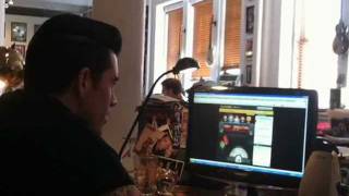 Theory of a Deadman-Hurricane Lyrics