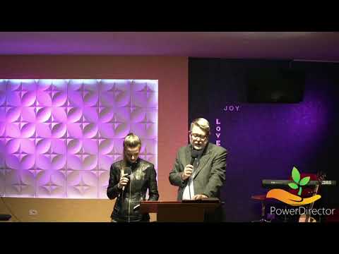 Bazat e besimit Nr 12