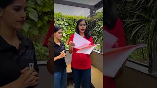 പേപ്പർ ന് Weight കൂടിയോ #examwinner #science #physics #viralshorts