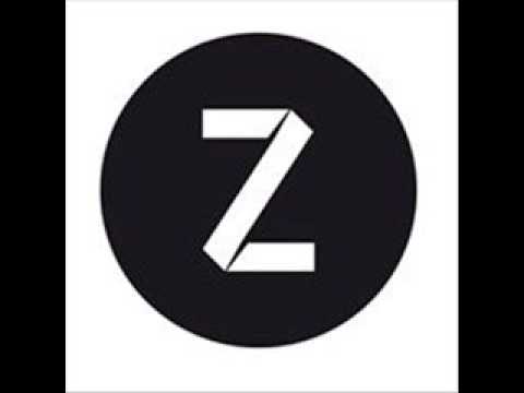 PAPUCH - SYNOWIE GORSZEGO BOGA feat. MUSTANG