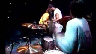 jack bruce-im so glad/spoonful