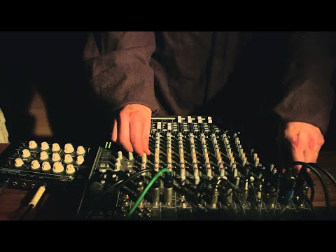 Mungo's Hi Fi - Spooky skank dub [Free Download]