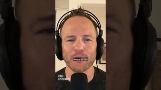 Thumbnail for Chess.com CEO: We’re Revamping Poker
