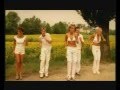 Steps - One For Sorrow Official Video 