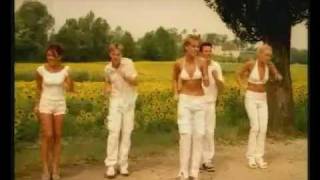 Steps - One For Sorrow video