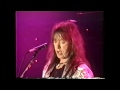 Ace Frehley   Shot Full of Rock (DYESS)
