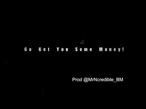 Matti Baybee X Lil Mouse - GGUSM  prod @MrNcredible_BM