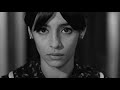 Anna Domino - Everyday, I Don't