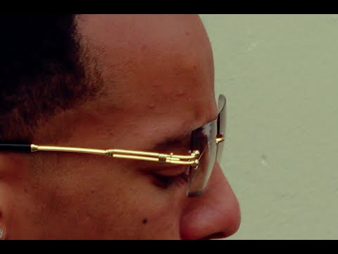 Prezi - On The Road (Official Video) (feat. Lil Bean & Bptheofficial)