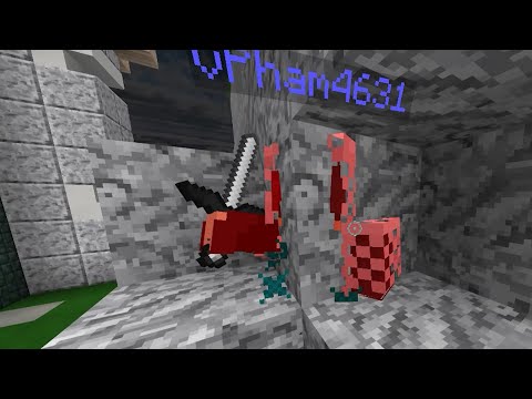 Weirdest ending to a ranked game probably ever