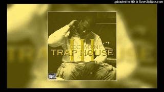 Gucci Mane - Point In My Life