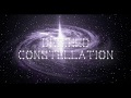 Björk - "Desired Constellation" Lyric Video - WKA DESIGNS Björk - "Desired Constellation" Lyric Video