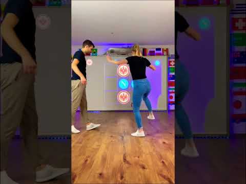 Napoli vs Frankfurt 🏆🔥😨 how is that possible? 🏟 #championsleague #napoli #frankfurt @aguskafree