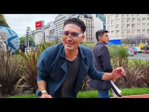 Batto Batto ft Alder Alcides - navidad feliz