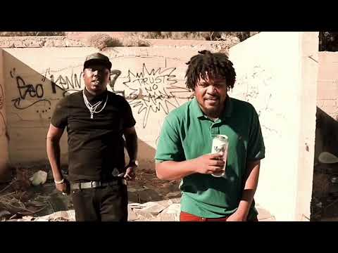 SG3 Music Video