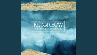 Father Heart (feat. Daniel Robinson)