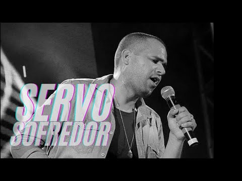 Servo Sofredor video