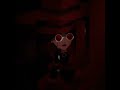 Carmen Sandiego Theme Slowed Carmen Sandiego