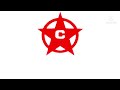 Contender Entertainment Group 2005 2009 Logo Remake