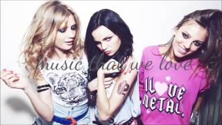 The Colourist - Fix This (The Chainsmokers Remix)