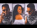 Desi Kalakaar Efx Status Yo Yo Honey Singh New Efx Status Status Its Prashik1080p