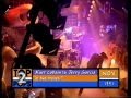 Nirvana - Smells Like Teen Spirit - Top Of The ...