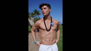 Away With The Summer Days (Jack Jerry Video)