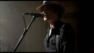 𝗧𝗵𝗲 𝗙𝗿𝗮𝘁𝗲𝗹𝗹𝗶𝘀 - 𝗕𝗮𝗯𝘆 𝗗𝗼𝗻&#39;𝘁 𝗬𝗼𝘂 𝗟𝗶𝗲 𝗧𝗼 𝗠𝗲! (𝗢𝗳𝗳𝗶𝗰𝗶𝗮𝗹 𝗩𝗶𝗱𝗲𝗼)